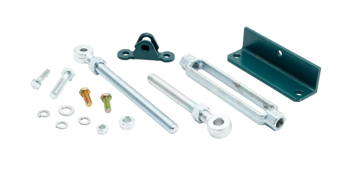 Image Product Details